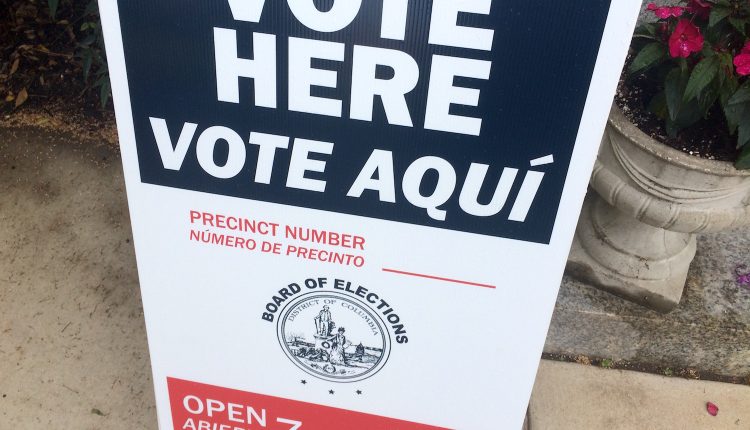 {Photo by Chris Kain}