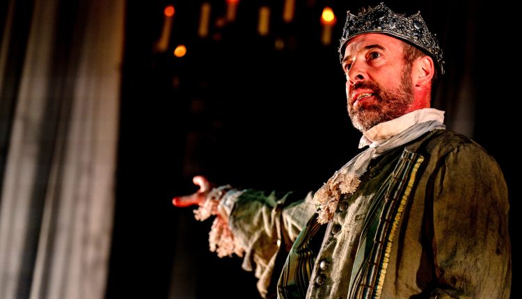 Macbeth-B_Diliberto_216 (1)