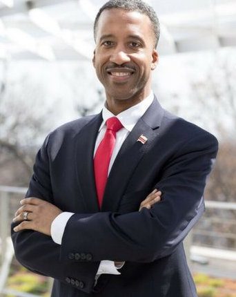 Kenyan McDuffie2