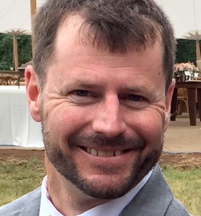David Koenig