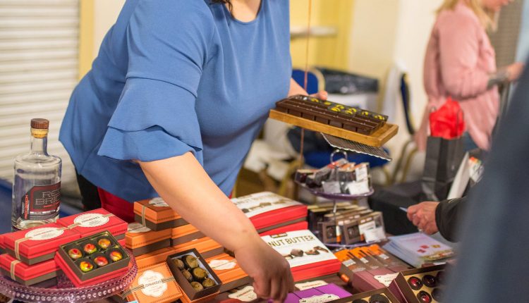 DCChocolateFestival2018-49 credit Allison Fitzsimmons