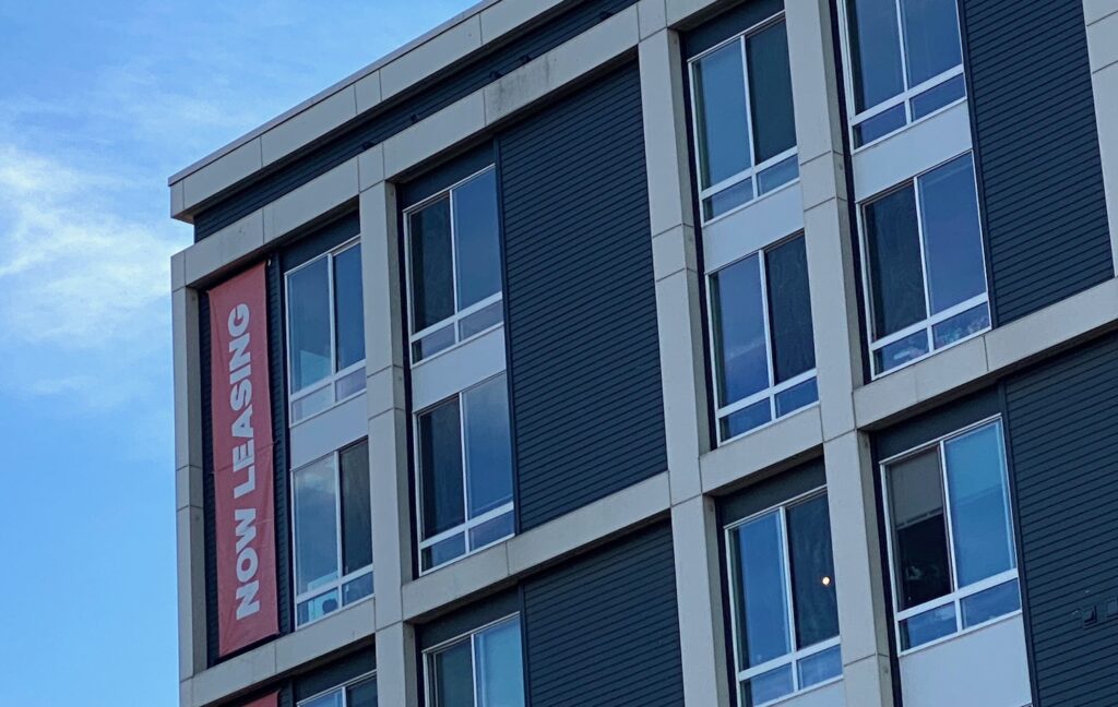 Council extends Rapid Rehousing timeline, tightens limits on rental